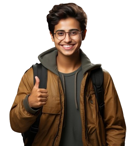 Student