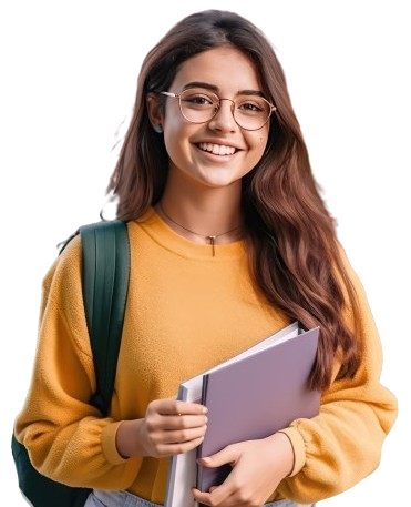 student