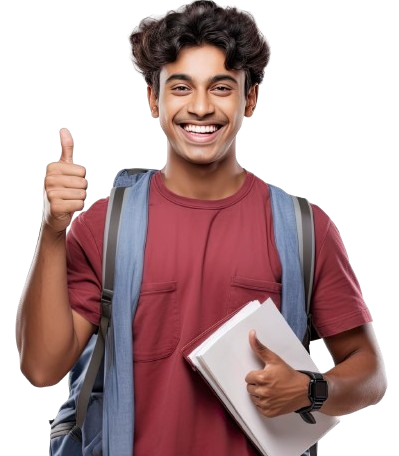 Student