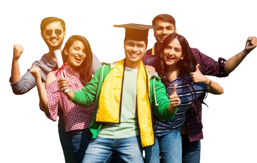 Jobsense Student