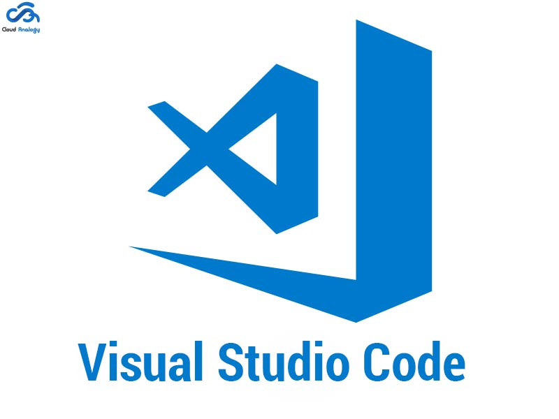 Visual Studio